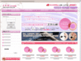 mw-shopping.com