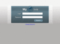 myivie.com