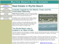 myrtlebeachrealestate.org