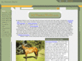 mywesternworld.com