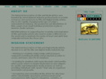 nafdma.net