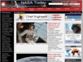 nasatoday.com