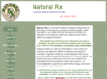 naturalrxnm.com