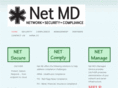 net-md.com