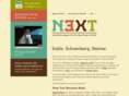 nextcreatives.com