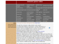 nintendo-games-online.com