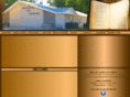 nw21stchurchofchrist.com