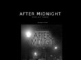 nycaftermidnight.com