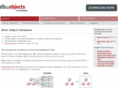 object-oriented-databases.com