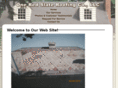 oneredslateroofing.com