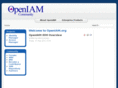 openiam.org