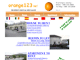 orange123.net