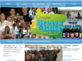 oregonbrewsandbbqs.com