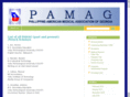 pamag.org