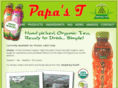 papast.com