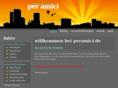 peramici.com