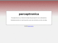 perceptronica.com