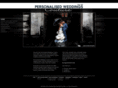 personalisedweddings.com.au