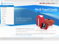 pet-bags.com