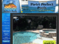 pietriperfectpools.com