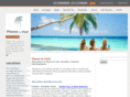 placestovisit.us