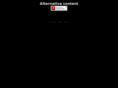 placidstar.com