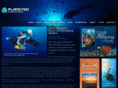 planktonproductions.com.au