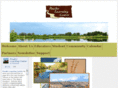 plcoutdoors.org