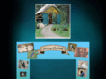 pleasanthillcountrycreations.com