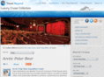 polar-bear-tour.com