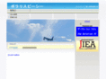 polaris-pc.com