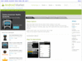 policescanner.mobi