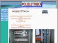 polielettrica.it