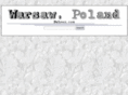 polrex.com