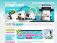 pospri.net