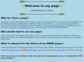 prez.org