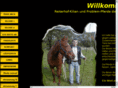 problem-pferd.de
