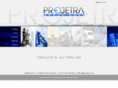 projetra.com