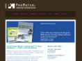 promoterinc.com