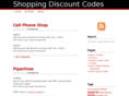 promotional-offer.com