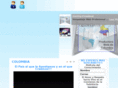 prowebcol.com