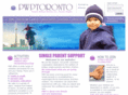 pwptoronto.com