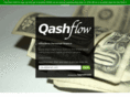 qashflow.com