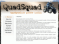 quadsquad.pl