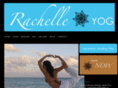 rachelleyoga.com