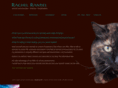 rachelrandel.com
