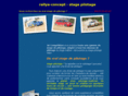 rallye-concept.net