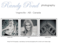 randypond.ca