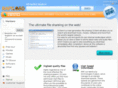 rapiload.com