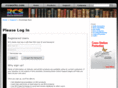 rcssupport.com